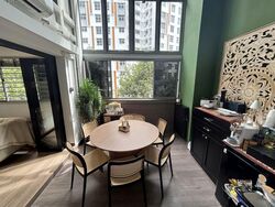 Blk 387 Yishun Ring Road (Yishun), HDB Executive #578059871